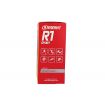 Enervit R1 Sport Gusto Limone 10 Buste